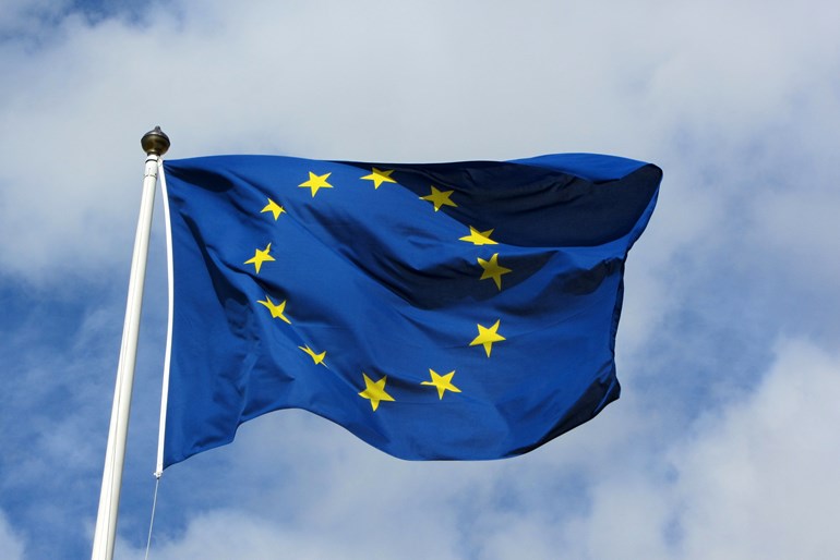 European_flag.jpg