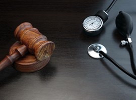 ‘Right-to-try’ laws: better for patients or a threat to patient safety?